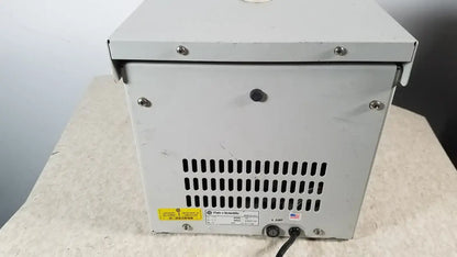 Fisher Scientific Marathon Micro A Bench Top Model Centriifuge Benchtop Centrifuge, second-hand product photo 6