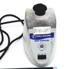 Fisher Scientific Mini Vortexer