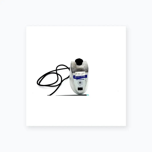 Reuse Medical Fisher Scientific Mini Vortexer Other Medical & Lab Equipment, as-is (for parts) product photo 1
