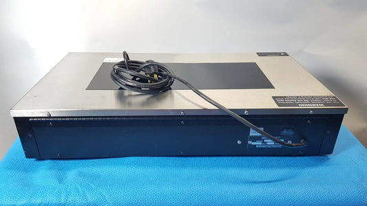 Reuse Medical Fisher Scientific Transilluminator FBTIV-614 Laboratory instrument Other Medical & Lab Equipment, second-hand product photo 1