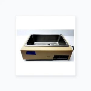 حمام مائي ساخن Fisher Scientific Versa-Bath طراز 139
