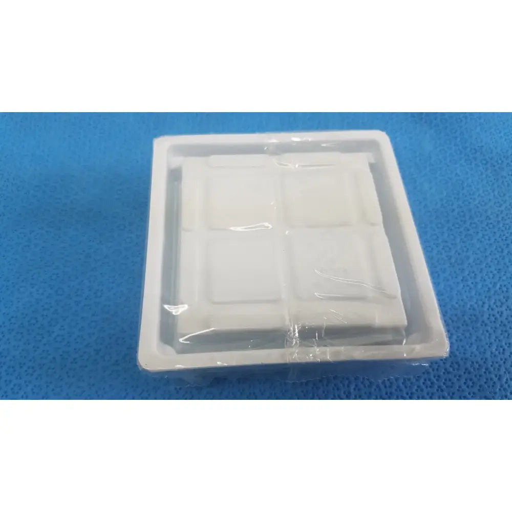 FISHERFINEST Premium Frosted Swiss Glass Microscope Slides 25x75 x1 Mm 12-544-2 Microscope Slides, second-hand product photo 7