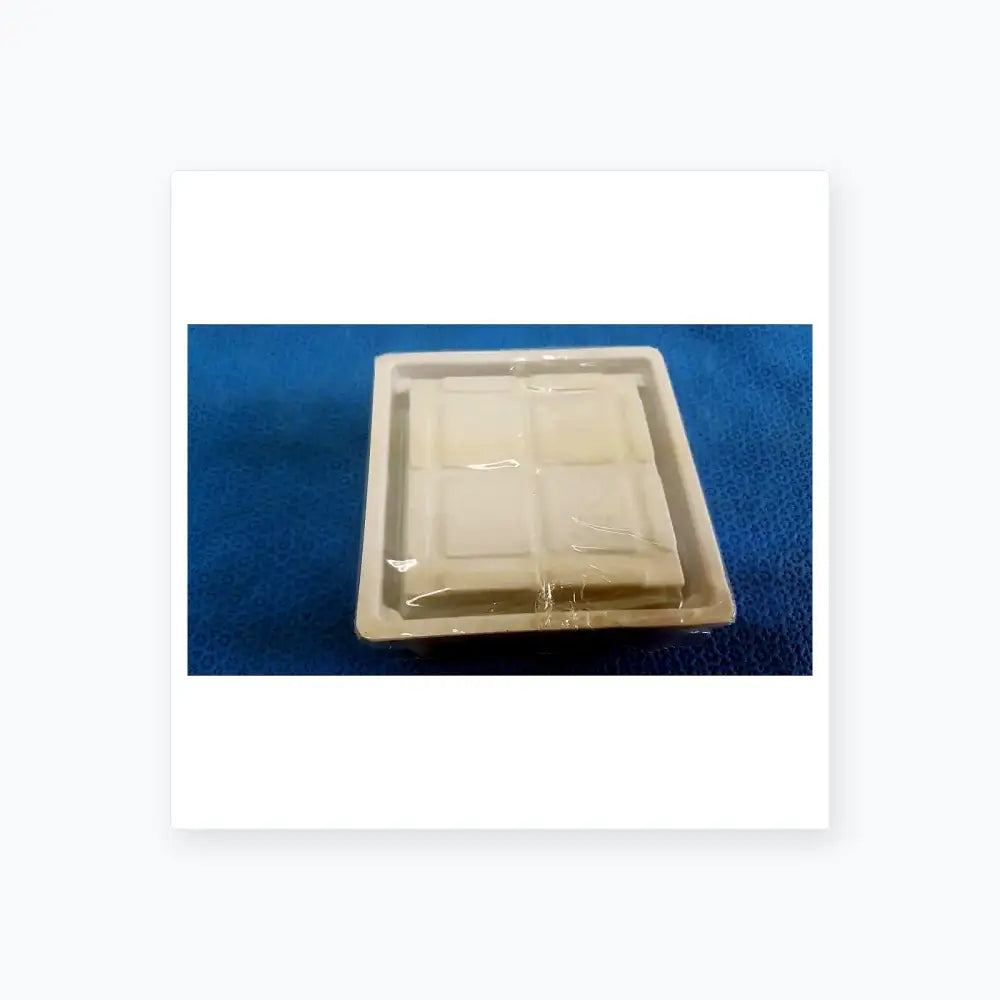 FISHERFINEST Premium Frosted Swiss Glass Microscope Slides 25x75 x1 Mm 12-544-2 Microscope Slides, second-hand product photo 7