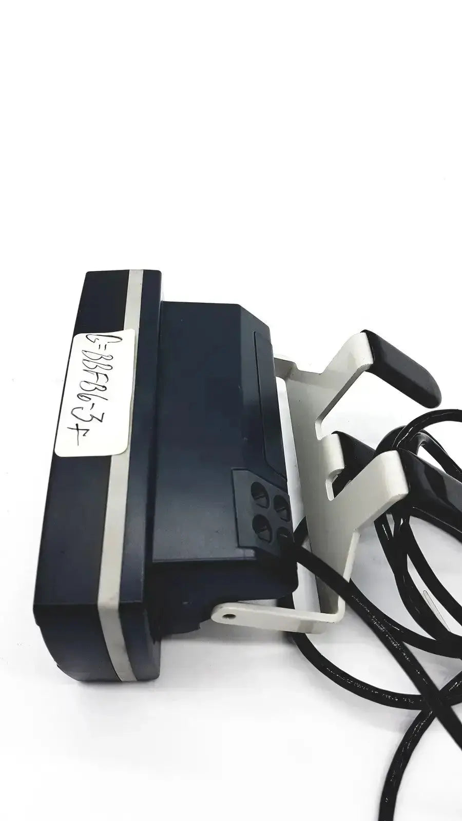 Med Mizer Fits all Med-Mizer AllCare Beds Hospital Bed Part, second-hand product photo 11