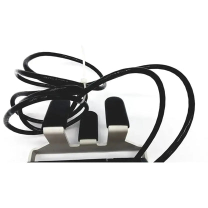 Med Mizer Fits all Med-Mizer AllCare Beds Hospital Bed Part, second-hand product photo 6