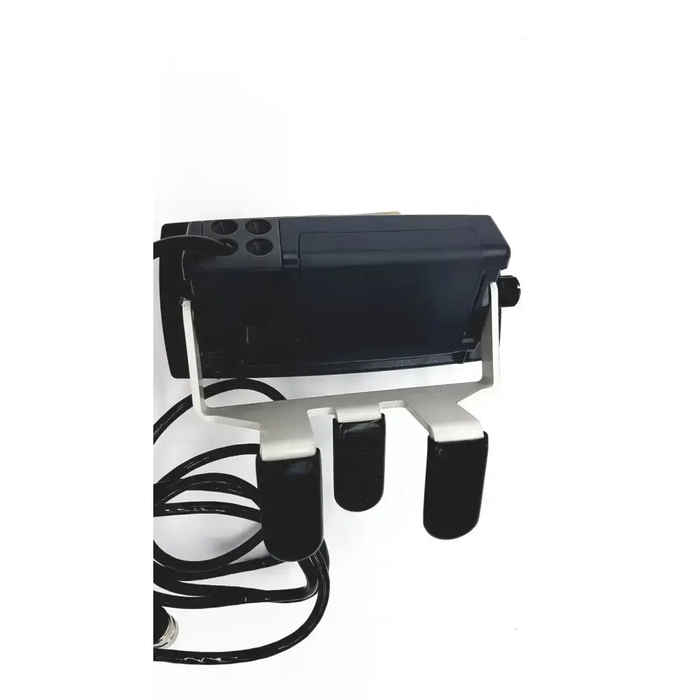 Med Mizer Fits all Med-Mizer AllCare Beds Hospital Bed Part, second-hand product photo 12