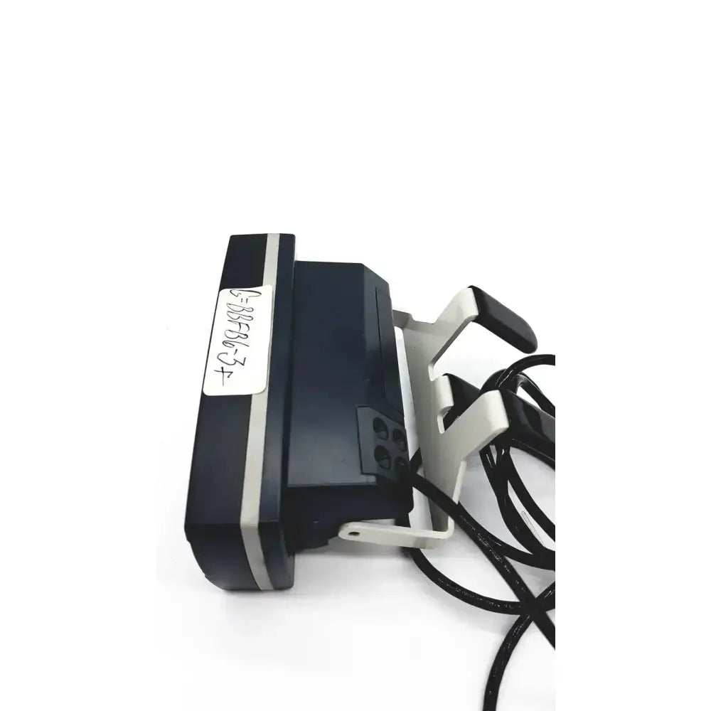 Med Mizer Fits all Med-Mizer AllCare Beds Hospital Bed Part, second-hand product photo 11
