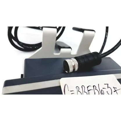 Med Mizer Fits all Med-Mizer AllCare Beds Hospital Bed Part, second-hand product photo 4