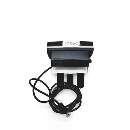 Med Mizer Fits all Med-Mizer AllCare Beds Hospital Bed Part, second-hand product photo 9