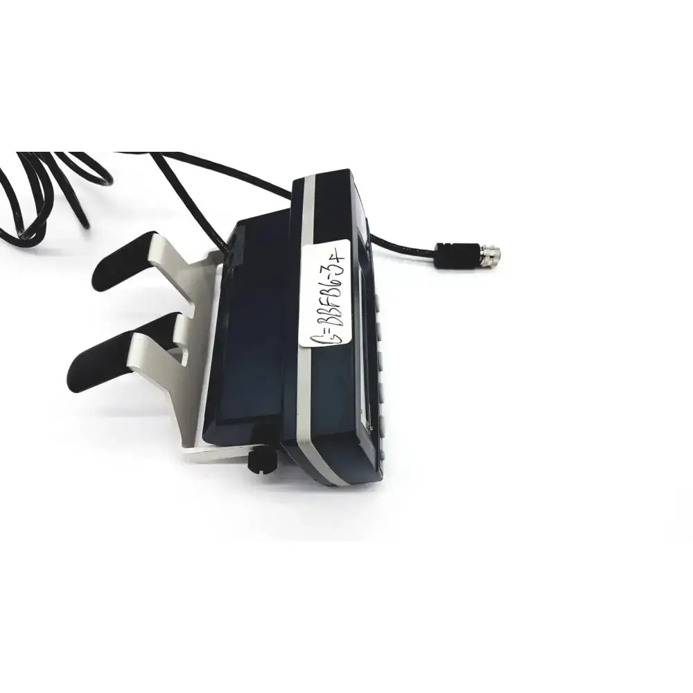 Med Mizer Fits all Med-Mizer AllCare Beds Hospital Bed Part, second-hand product photo 7
