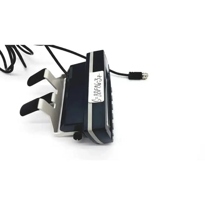 Med Mizer Fits all Med-Mizer AllCare Beds Hospital Bed Part, second-hand product photo 7