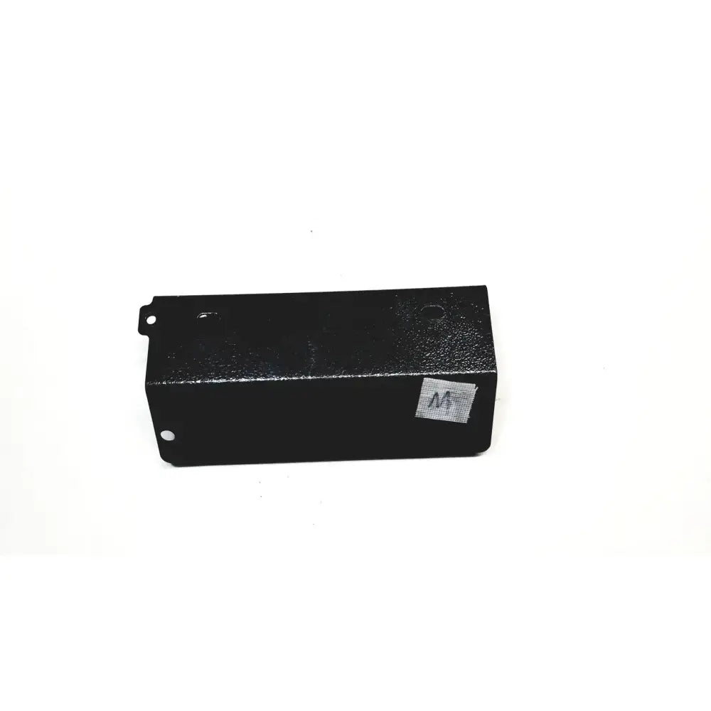 Unbranded Fitting Plate with Rectifier Module 26MB60A Power Rectifier Assembly, second-hand product photo 3