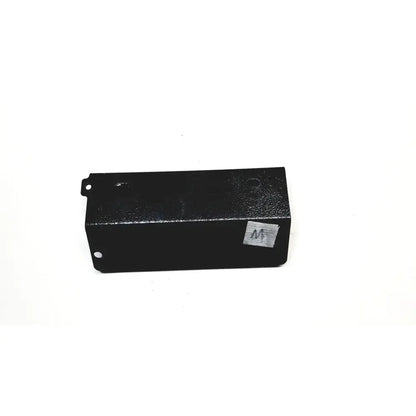 Unbranded Fitting Plate with Rectifier Module 26MB60A Power Rectifier Assembly, second-hand product photo 3