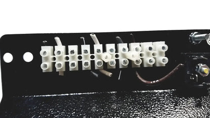 Unbranded Fitting Plate with Rectifier Module 26MB60A Power Rectifier Assembly, second-hand product photo 7