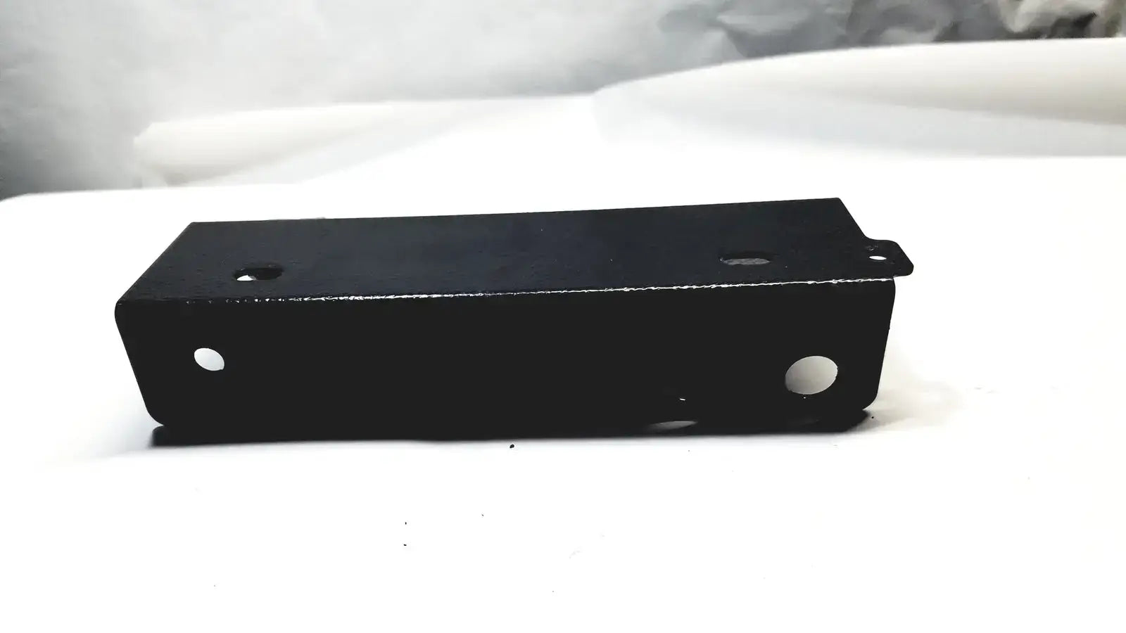 Unbranded Fitting Plate with Rectifier Module 26MB60A Power Rectifier Assembly, second-hand product photo 4
