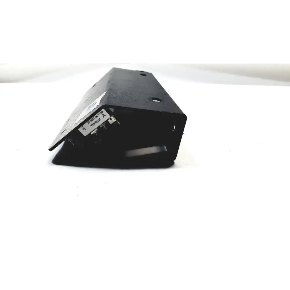 Unbranded Fitting Plate with Rectifier Module 26MB60A Power Rectifier Assembly, second-hand product photo 1