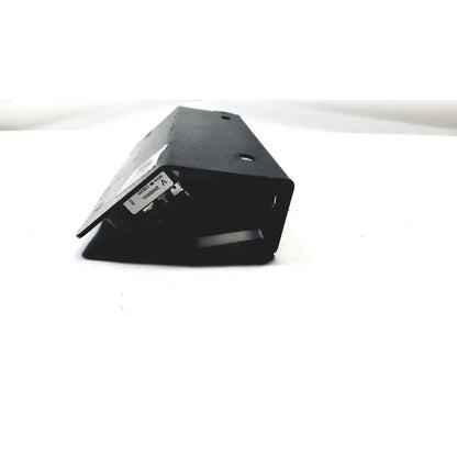 Unbranded Fitting Plate with Rectifier Module 26MB60A Power Rectifier Assembly, second-hand product photo 1