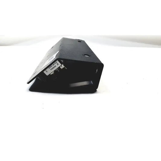 Unbranded Fitting Plate with Rectifier Module 26MB60A Power Rectifier Assembly, second-hand product photo 1