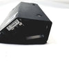 Fitting Plate with Rectifier Module 26MB60A