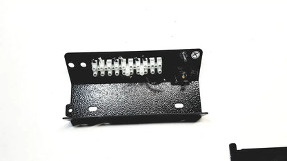 Unbranded Fitting Plate with Rectifier Module 26MB60A Power Rectifier Assembly, second-hand product photo 6