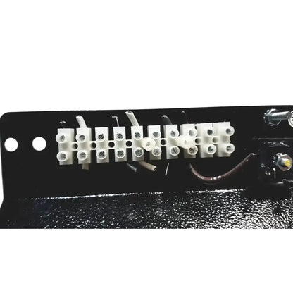 Unbranded Fitting Plate with Rectifier Module 26MB60A Power Rectifier Assembly, second-hand product photo 7