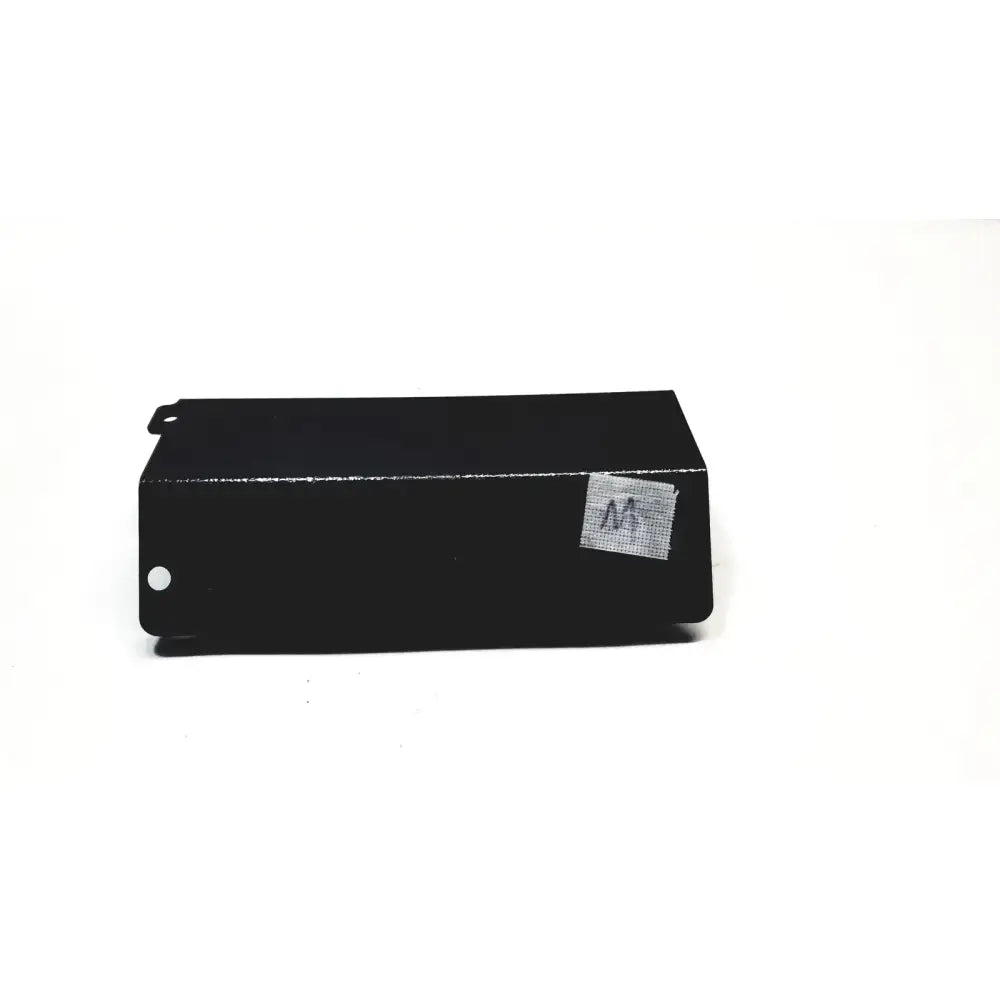 Unbranded Fitting Plate with Rectifier Module 26MB60A Power Rectifier Assembly, second-hand product photo 2