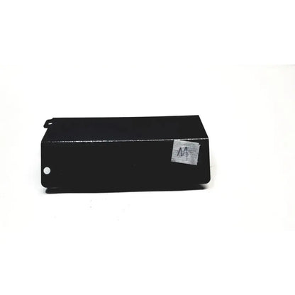 Unbranded Fitting Plate with Rectifier Module 26MB60A Power Rectifier Assembly, second-hand product photo 2