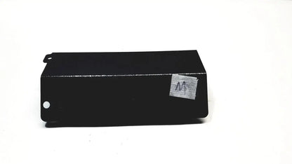 Unbranded Fitting Plate with Rectifier Module 26MB60A Power Rectifier Assembly, second-hand product photo 2