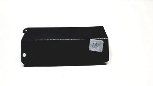 Unbranded Fitting Plate with Rectifier Module 26MB60A Power Rectifier Assembly, second-hand product photo 2