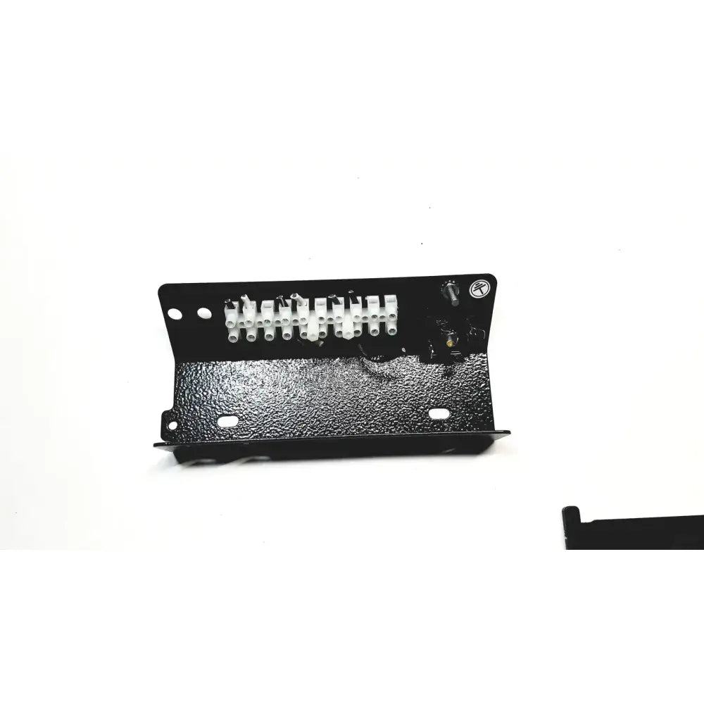 Unbranded Fitting Plate with Rectifier Module 26MB60A Power Rectifier Assembly, second-hand product photo 6