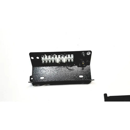 Unbranded Fitting Plate with Rectifier Module 26MB60A Power Rectifier Assembly, second-hand product photo 6
