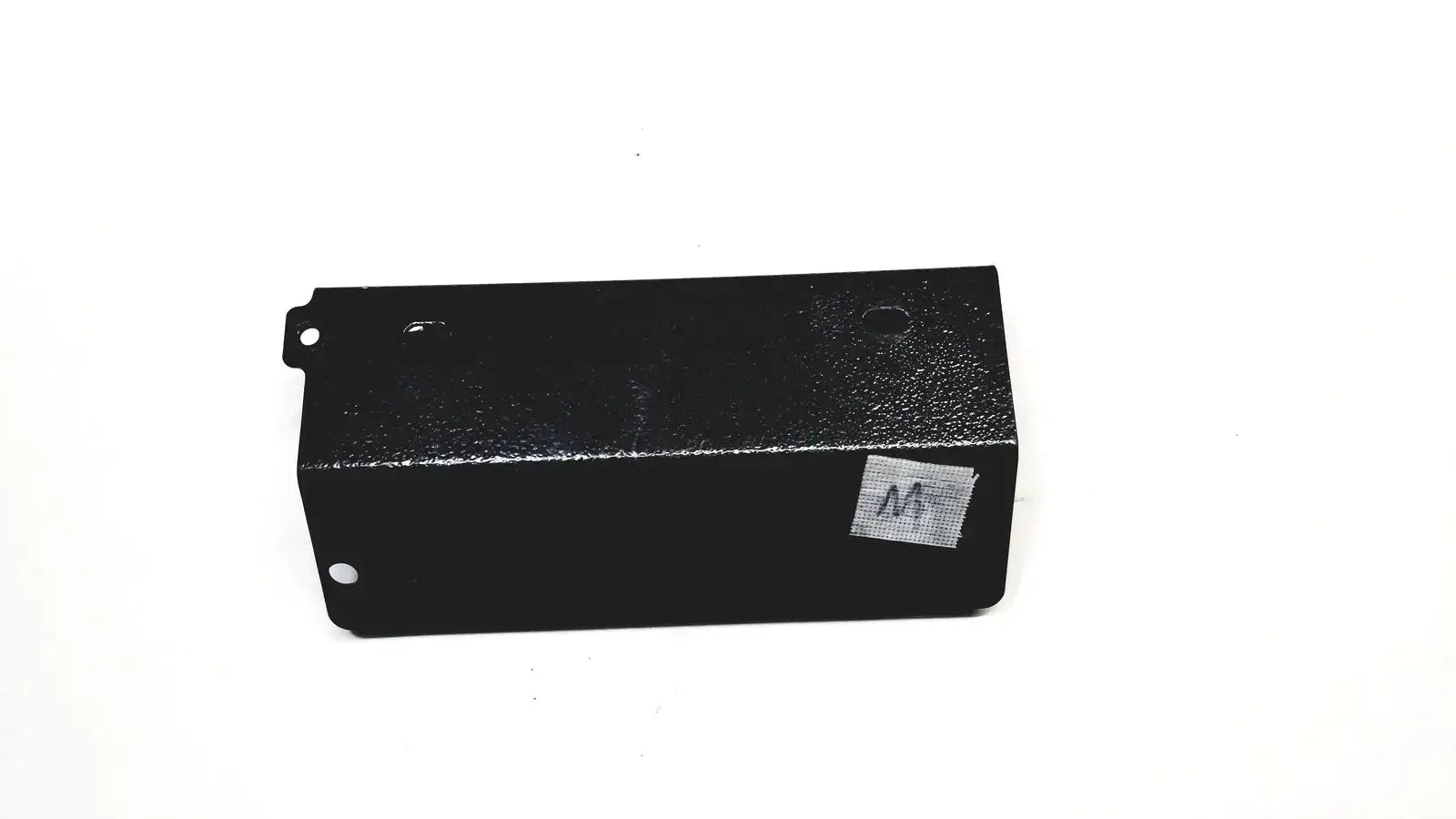 Unbranded Fitting Plate with Rectifier Module 26MB60A Power Rectifier Assembly, second-hand product photo 3