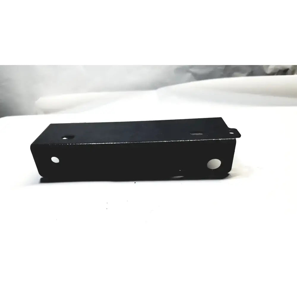 Unbranded Fitting Plate with Rectifier Module 26MB60A Power Rectifier Assembly, second-hand product photo 4