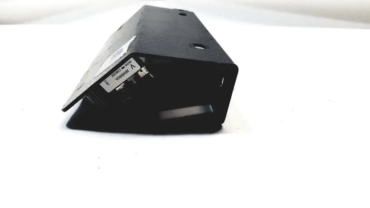 Unbranded Fitting Plate with Rectifier Module 26MB60A Power Rectifier Assembly, second-hand product photo 1