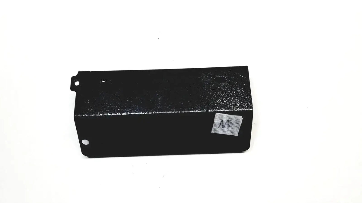 Unbranded Fitting Plate with Rectifier Module 26MB60A Power Rectifier Assembly, second-hand product photo 3