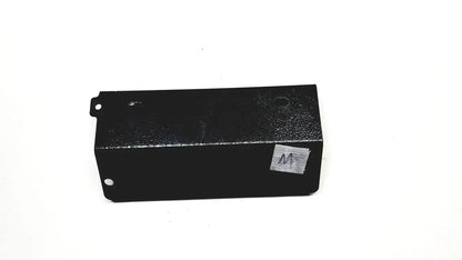 Unbranded Fitting Plate with Rectifier Module 26MB60A Power Rectifier Assembly, second-hand product photo 3