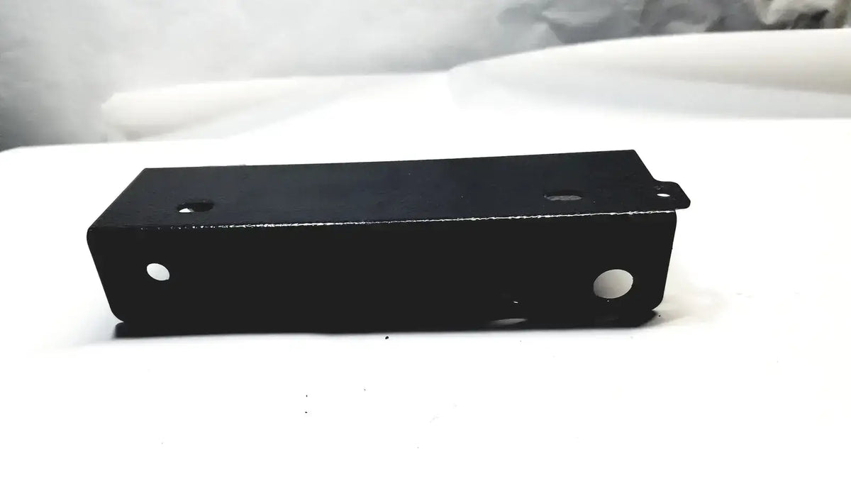 Unbranded Fitting Plate with Rectifier Module 26MB60A Power Rectifier Assembly, second-hand product photo 4