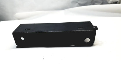 Unbranded Fitting Plate with Rectifier Module 26MB60A Power Rectifier Assembly, second-hand product photo 4