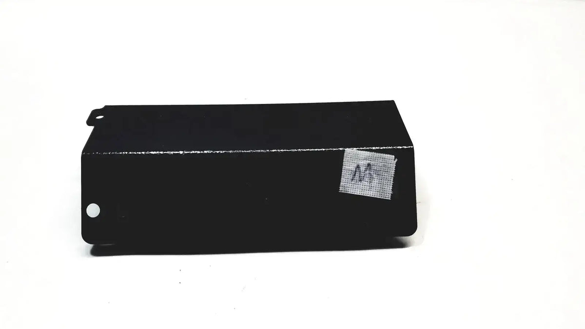 Unbranded Fitting Plate with Rectifier Module 26MB60A Power Rectifier Assembly, second-hand product photo 2