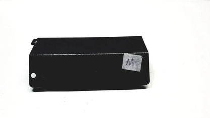 Unbranded Fitting Plate with Rectifier Module 26MB60A Power Rectifier Assembly, second-hand product photo 2