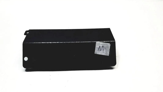 Unbranded Fitting Plate with Rectifier Module 26MB60A Power Rectifier Assembly, second-hand product photo 2