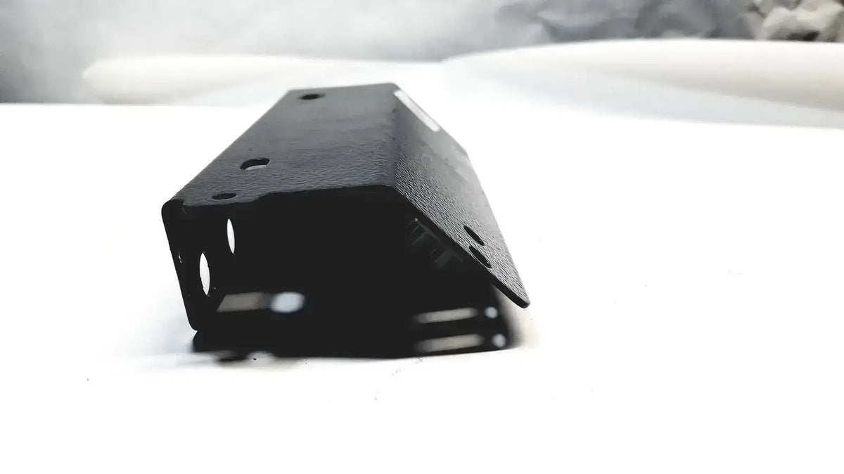 Unbranded Fitting Plate with Rectifier Module 26MB60A Power Rectifier Assembly, second-hand product photo 5