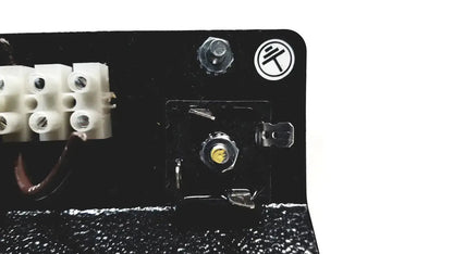 Unbranded Fitting Plate with Rectifier Module 26MB60A Power Rectifier Assembly, second-hand product photo 8