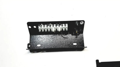 Unbranded Fitting Plate with Rectifier Module 26MB60A Power Rectifier Assembly, second-hand product photo 6