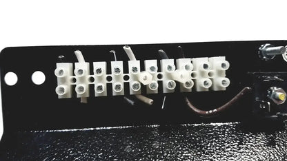 Unbranded Fitting Plate with Rectifier Module 26MB60A Power Rectifier Assembly, second-hand product photo 7