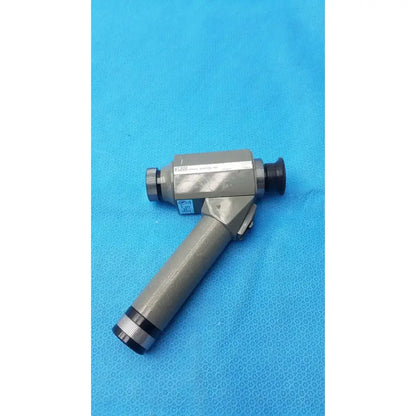 FJW Find-R-Scope #84499A Photographic Equipment Infrared Viewer, second-hand product photo 3