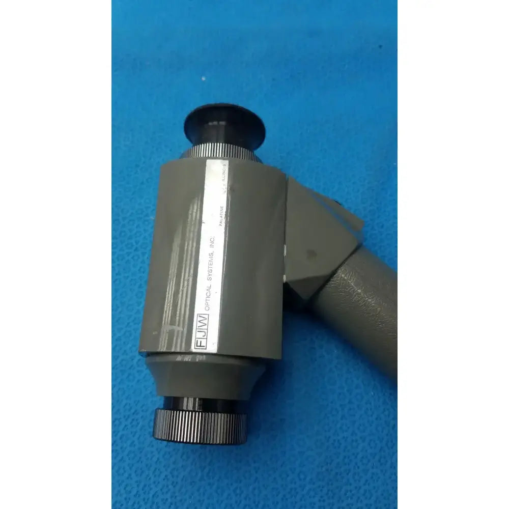 FJW Find-R-Scope #84499A Photographic Equipment Infrared Viewer, second-hand product photo 4