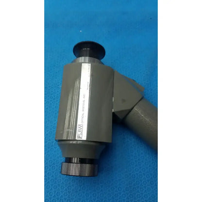 FJW Find-R-Scope #84499A Photographic Equipment Infrared Viewer, second-hand product photo 4