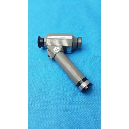 FJW Find-R-Scope #84499A Photographic Equipment Infrared Viewer, second-hand product photo 2