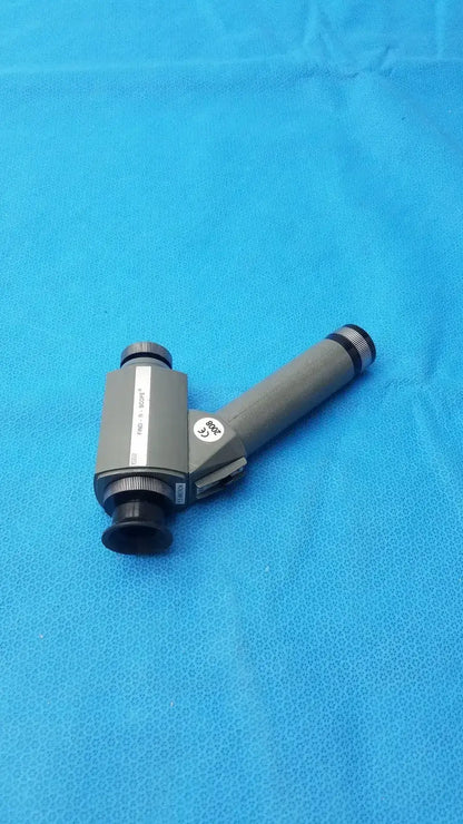FJW Find-R-Scope #84499A Photographic Equipment Infrared Viewer, second-hand product photo 8